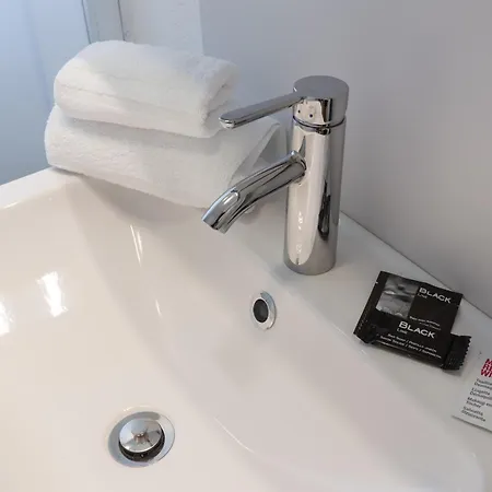 Appartamento Alexander's Nest