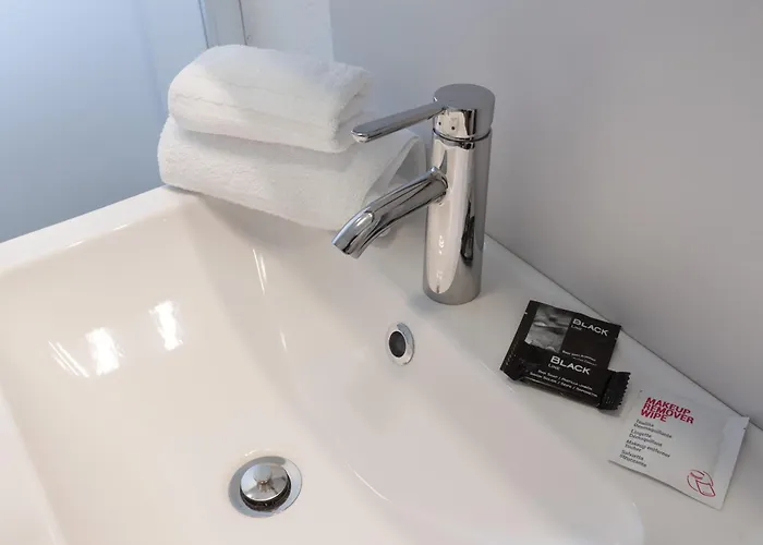 Apartamento Alexander's Nest